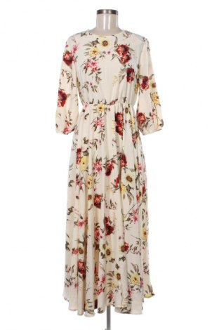 Kleid Unbranded, Größe M, Farbe Mehrfarbig, Preis € 19,95