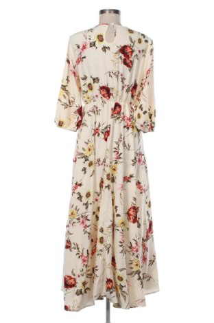 Kleid Unbranded, Größe M, Farbe Mehrfarbig, Preis € 19,95