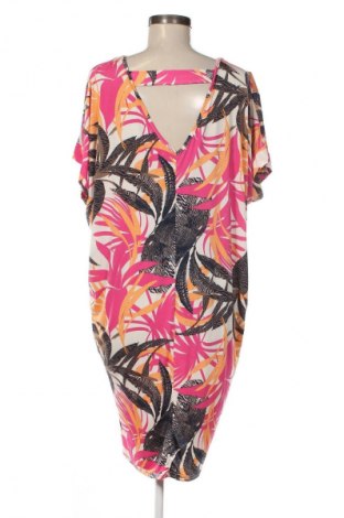 Рокля Unbranded, Размер XL, Цвят Многоцветен, Цена 8,69 €