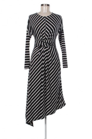 Kleid Unbranded, Größe M, Farbe Mehrfarbig, Preis € 20,00