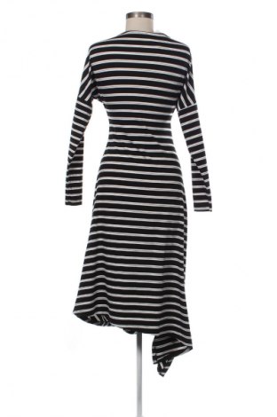 Kleid Unbranded, Größe M, Farbe Mehrfarbig, Preis € 20,00