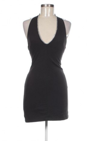 Šaty  Unbranded, Veľkosť S, Farba Čierna, Cena  18,95 €