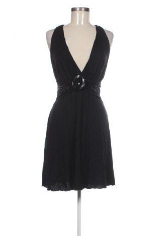 Šaty  Unbranded, Veľkosť L, Farba Čierna, Cena  19,95 €