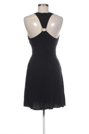 Šaty  Unbranded, Veľkosť L, Farba Čierna, Cena  19,95 €