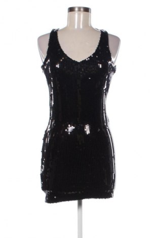 Sukienka Unbranded, Rozmiar S, Kolor Czarny, Cena 89,89 zł