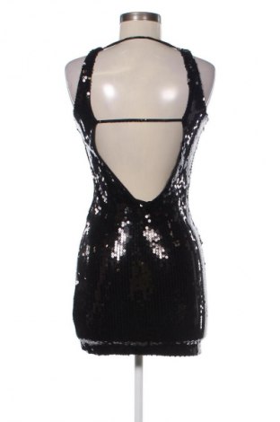 Sukienka Unbranded, Rozmiar S, Kolor Czarny, Cena 89,89 zł