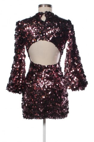 Sukienka Unbranded, Rozmiar S, Kolor Kolorowy, Cena 89,89 zł