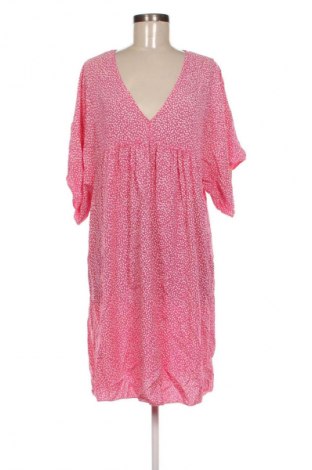 Рокля Unbranded, Размер XL, Цвят Многоцветен, Цена 38,99 лв.