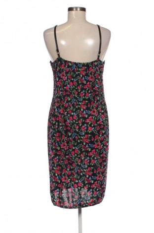 Ruha Unbranded, Méret L, Szín Sokszínű, Ár 8 319 Ft