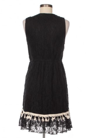 Kleid Unbranded, Größe L, Farbe Schwarz, Preis € 11,99