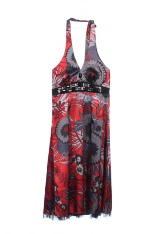 Šaty  Unbranded, Velikost S, Barva Vícebarevné, Cena  496,00 Kč