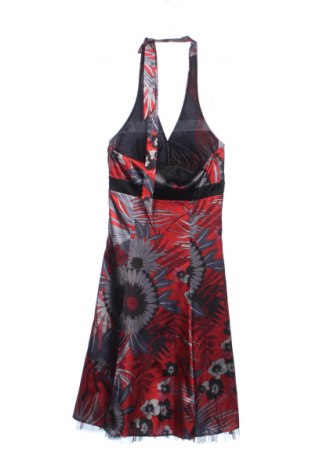 Šaty  Unbranded, Velikost S, Barva Vícebarevné, Cena  496,00 Kč