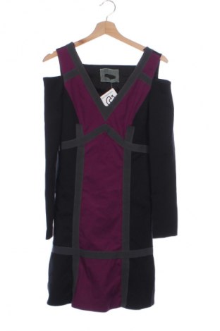 Sukienka Unbranded, Rozmiar XS, Kolor Kolorowy, Cena 89,89 zł