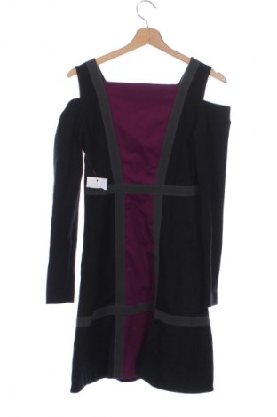 Sukienka Unbranded, Rozmiar XS, Kolor Kolorowy, Cena 89,89 zł