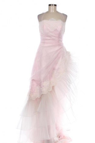 Šaty  Unbranded, Velikost M, Barva Růžová, Cena  736,00 Kč