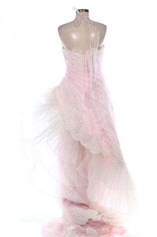 Šaty  Unbranded, Velikost M, Barva Růžová, Cena  736,00 Kč