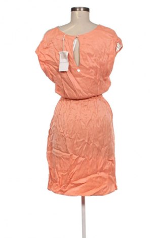 Φόρεμα Amelie & Amelie, Μέγεθος S, Χρώμα Ρόζ , Τιμή 13,99 €