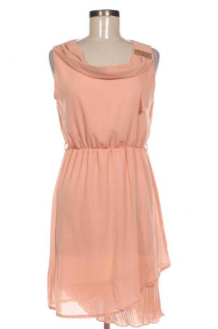 Φόρεμα Unbranded, Μέγεθος M, Χρώμα Ρόζ , Τιμή 19,99 €