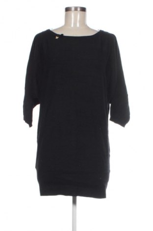 Ruha Elisabetta Franchi, Méret L, Szín Fekete, Ár 38 219 Ft