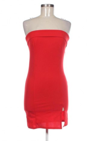 Φόρεμα Unbranded, Μέγεθος S, Χρώμα Κόκκινο, Τιμή 16,99 €