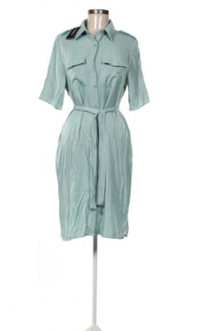 Sukienka Unbranded, Rozmiar XL, Kolor Zielony, Cena 167,99 zł