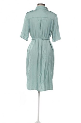 Sukienka Unbranded, Rozmiar XL, Kolor Zielony, Cena 167,99 zł