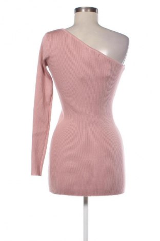 Kleid Unbranded, Größe M, Farbe Aschrosa, Preis € 32,00