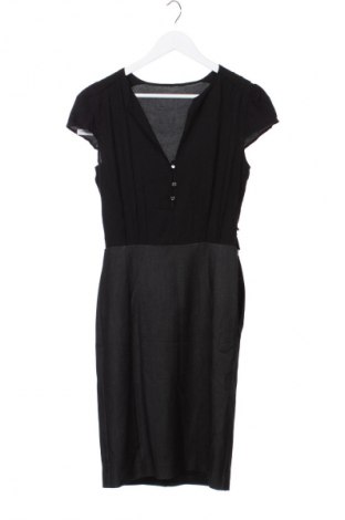 Sukienka Unbranded, Rozmiar M, Kolor Kolorowy, Cena 62,99 zł