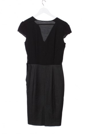 Sukienka Unbranded, Rozmiar M, Kolor Kolorowy, Cena 62,99 zł