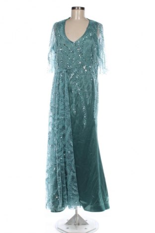 Kleid Unbranded, Größe S, Farbe Mehrfarbig, Preis 29,74 €