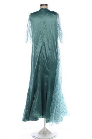 Kleid Unbranded, Größe S, Farbe Mehrfarbig, Preis 29,74 €