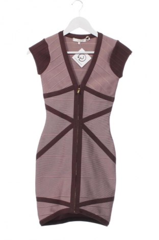 Sukienka Unbranded, Rozmiar XS, Kolor Kolorowy, Cena 129,01 zł