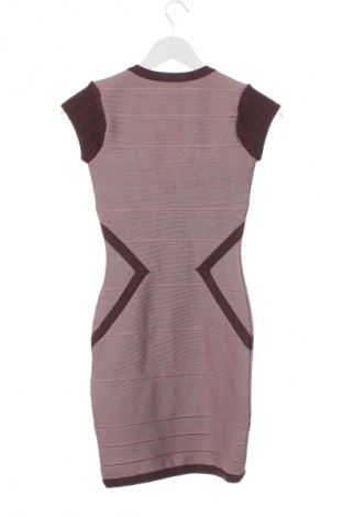 Sukienka Unbranded, Rozmiar XS, Kolor Kolorowy, Cena 129,01 zł