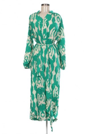 Kleid Unbranded, Größe XL, Farbe Mehrfarbig, Preis € 27,99