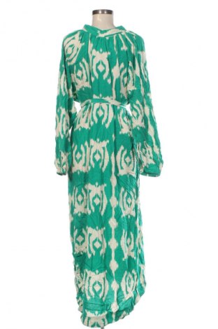 Kleid Unbranded, Größe XL, Farbe Mehrfarbig, Preis € 27,99