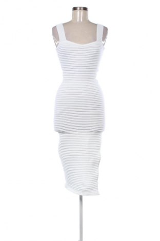 Ruha Unbranded, Méret S, Szín Fehér, Ár 7 820 Ft