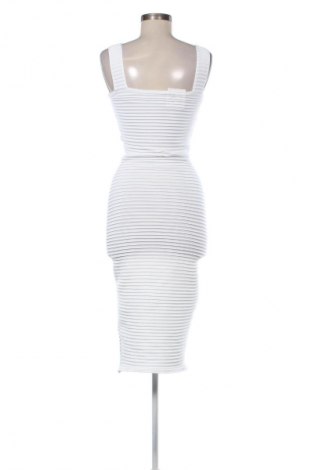 Ruha Unbranded, Méret S, Szín Fehér, Ár 7 820 Ft