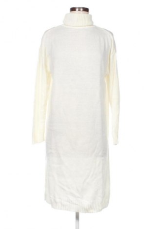 Rochie Unbranded, Mărime M, Culoare Alb, Preț 102,70 Lei