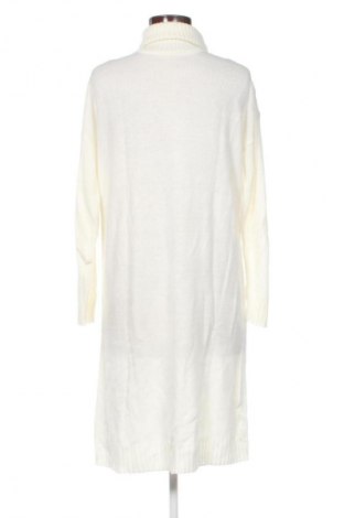 Rochie Unbranded, Mărime M, Culoare Alb, Preț 102,70 Lei