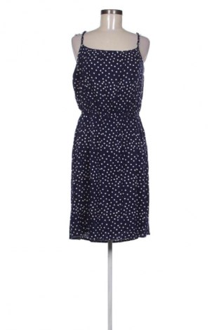 Rochie Unbranded, Mărime M, Culoare Multicolor, Preț 102,70 Lei