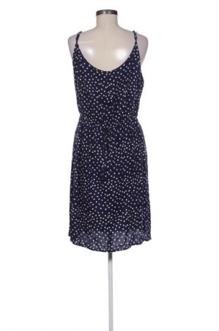 Rochie Unbranded, Mărime M, Culoare Multicolor, Preț 102,70 Lei