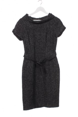 Sukienka Banana Republic, Rozmiar M, Kolor Kolorowy, Cena 67,98 zł