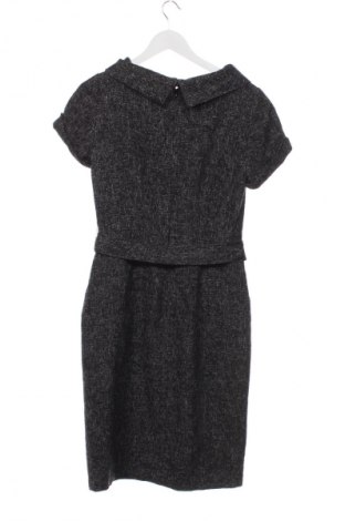 Sukienka Banana Republic, Rozmiar M, Kolor Kolorowy, Cena 67,98 zł