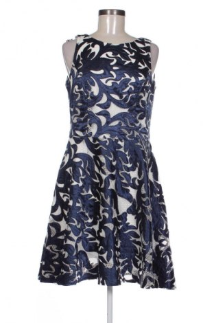 Rochie Unbranded, Mărime L, Culoare Multicolor, Preț 76,70 Lei