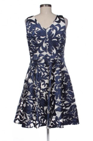 Rochie Unbranded, Mărime L, Culoare Multicolor, Preț 76,70 Lei