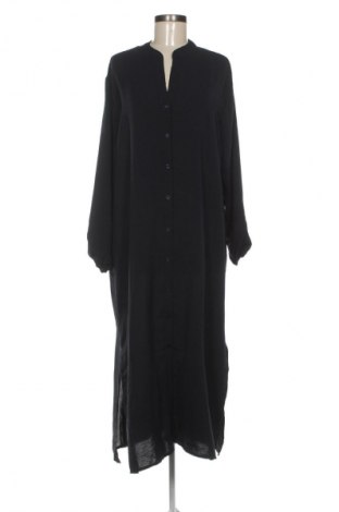 Ruha Unbranded, Méret L, Szín Fekete, Ár 19 749 Ft