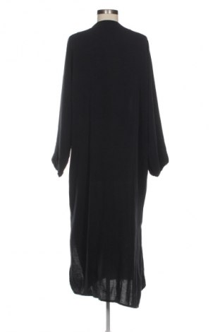 Ruha Unbranded, Méret L, Szín Fekete, Ár 19 749 Ft