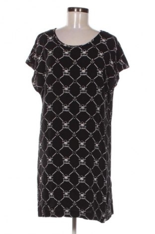 Šaty  Unbranded, Velikost XL, Barva Vícebarevné, Cena  495,00 Kč