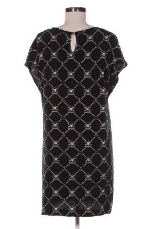 Šaty  Unbranded, Velikost XL, Barva Vícebarevné, Cena  495,00 Kč