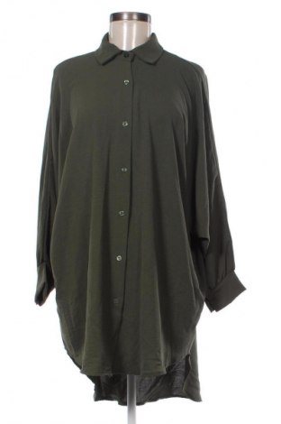 Φόρεμα Unbranded, Μέγεθος XL, Χρώμα Πράσινο, Τιμή 47,99 €